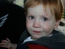 IMG_6095.JPG