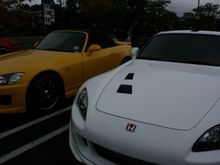 IMG_6022.JPG