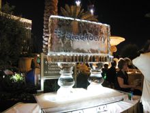 T-Mobile Q4 Kickoff - VEGAS 065.jpg