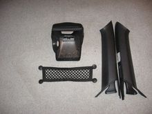 IMG_2553.JPG