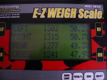 Car weights 002.jpg