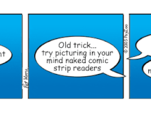 strip19.gif