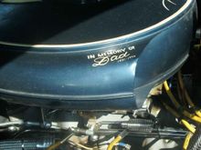aircleaner.jpg