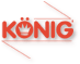 konig.gif