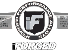 iforged.gif