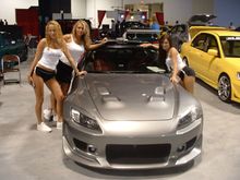 import xpression 024.jpg