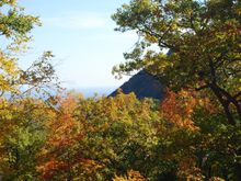 DSC_0062.JPG