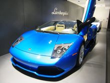 T-Mobile Q4 Kickoff - VEGAS 156.jpg