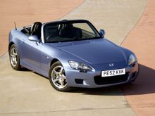 WS S2000 NURB 2 copy