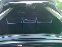 Saddlebag.jpg