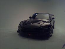 6237129321_ORIG.JPG