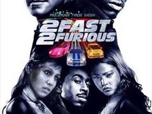 2fast2furious - Copy.jpg