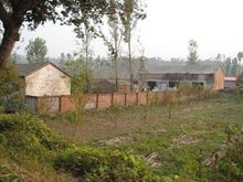 IMG_6540.JPG