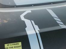 Back of 350Z.jpg
