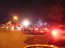 2008_031818oct0049.JPG