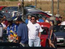 vendor show 6.JPG