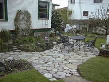 DSC0s520.JPG