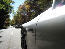 102008 419.jpg