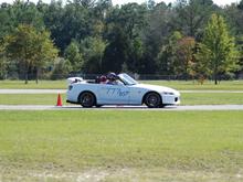 Autocross2.jpg