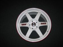 IMG_7745.JPG