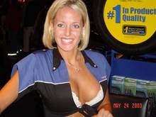Dsc00074.jpg