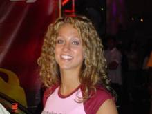 Dsc00106.jpg