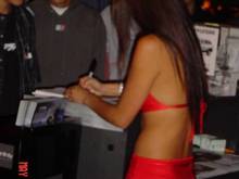 Dsc00123.jpg