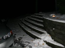 IMG_5860.JPG