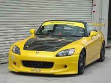 jsracing01.jpg