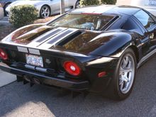 IMG_1540.JPG