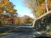 DSC02147a.jpg