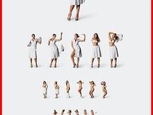 AARP Eye Chart.jpg