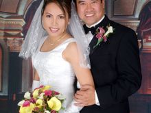 Wedding 004.jpg