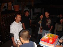 DSC03111.JPG