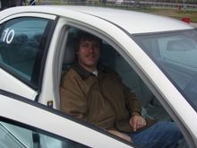 GWMBCA HPDE - April '08 018.jpg