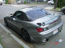 Jay Mugen 007.jpg