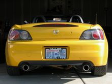 s2000 diffuser blk.jpg