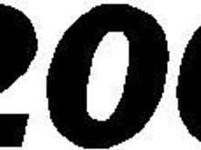 s2000 logo.bmp