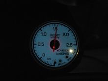 DSC00112.JPG