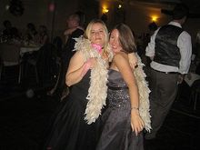 IMG_3043.JPG