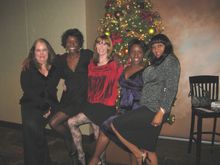 IMG_0056.jpg