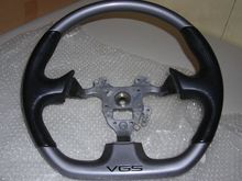 VGS 1.jpg