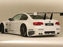 bmw-m3-alms-race-car-2009-729191.jpg
