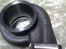 photo14.jpg