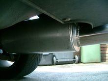 exhaust4.jpg