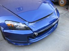 IMG_2073.jpg