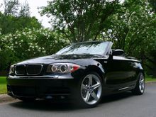 135i Lake Side 3