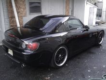 car wash in dec..jpg