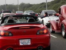 IMG_0331 090101 red light.jpg