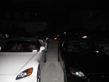 New Year's Eve Party at Jeremy Peyton's 2008 121_816x612.JPG